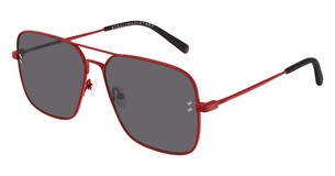 Солнцезащитные очки Stella McCartney SC0199S 003