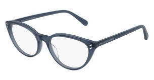 Оптическая оправа Stella McCartney SC0213O 004