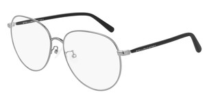Оптическая оправа Stella McCartney SC0218O 002