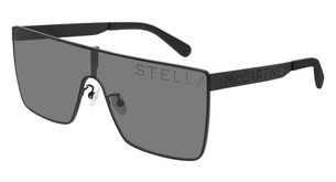 Солнцезащитные очки Stella McCartney SC0236S 002