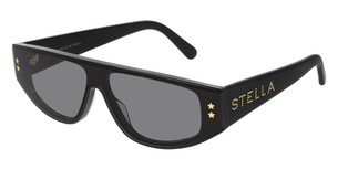 Солнцезащитные очки Stella McCartney SC0238S 001