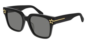 Солнцезащитные очки Stella McCartney SC0239S 001