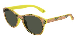Солнцезащитные очки Stella McCartney SK0006S 009