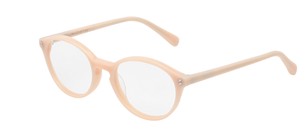 Оптическая оправа Stella McCartney SK0007O 002