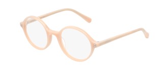 Оптическая оправа Stella McCartney SK0009O 002
