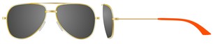 Солнцезащитные очки Stella McCartney SK0021S 007