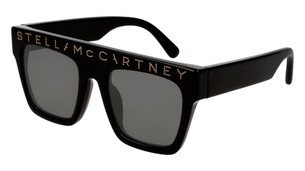 Солнцезащитные очки Stella McCartney SK0048S 001