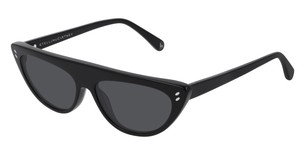 Солнцезащитные очки Stella McCartney SK0057S 001