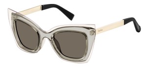 Солнцезащитные очки Max Mara MM OVERLAP 9RQ/IR