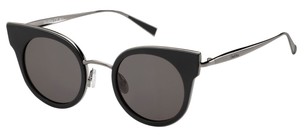 Солнцезащитные очки Max Mara MM ILDE I U2Q/NR