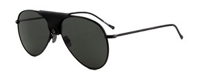 Солнцезащитные очки Belstaff DAYTONA 890460
