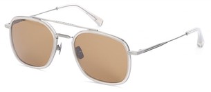 Солнцезащитные очки Belstaff AVEDON 2 898176