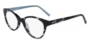 Оптическая оправа DKNY DK5007 320