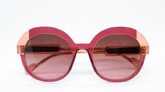 Солнцезащитные очки Caroline Abram HAILEY SUN 757