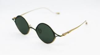 Солнцезащитные очки Tattva FORT.SG.C3