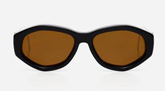 Солнцезащитные очки Haffmans & Neumeister CARMEL 600