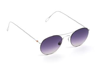 Солнцезащитные очки Haffmans & Neumeister CONWAY SUN 001