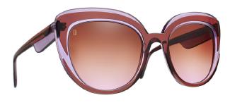 Оптическая оправа Caroline Abram OMBLINE 769