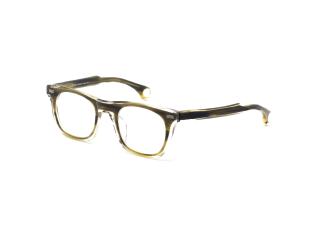 Оптическая оправа Tattva EDDY.RX.OLV