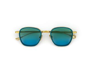 Солнцезащитные очки Eyepetizer GLIDE C.T-4-43