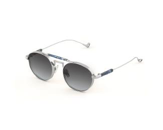 Солнцезащитные очки Eyepetizer CARIBE C.1-69