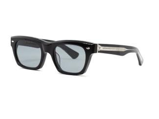 Солнцезащитные очки Tattva OLIVE.SG.BK