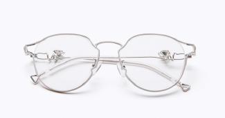 Солнцезащитные очки Haze EX-MACHINA SV