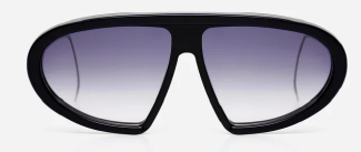 Солнцезащитные очки Haffmans & Neumeister BETSABE SUN 600