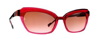 Солнцезащитные очки Caroline Abram BEV SUN 691