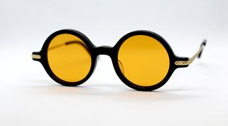 Солнцезащитные очки Tattva 508.SG.BK-G