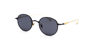 Солнцезащитные очки Tattva ARTO.SG.MBK-MG