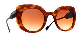 Солнцезащитные очки Caroline Abram DILEMME SUN 236