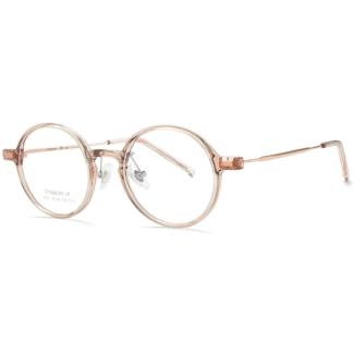 Оптическая оправа Tattva 0031.RX.C14