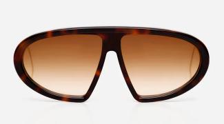 Солнцезащитные очки Haffmans & Neumeister BETSABE SUN 603