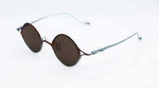 Солнцезащитные очки Tattva FORT.SG.C4