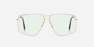 Солнцезащитные очки Haffmans & Neumeister LOCKHART SUN 018F1