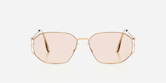 Солнцезащитные очки Haffmans & Neumeister GAIA SUN 018SA