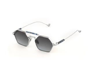 Солнцезащитные очки Eyepetizer HAVANA C.1-69