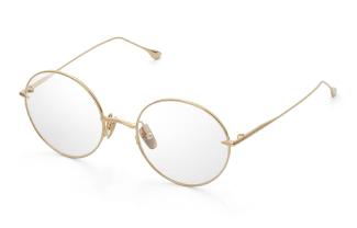 DITA Believer Optical DTX506-01-Z