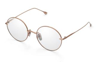 DITA Believer Optical DTX506-02-Z