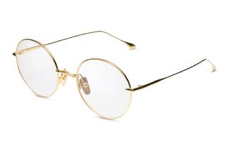 DITA Believer Optical DTX506-04-Z