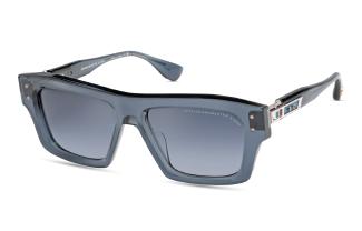 Солнцезащитные очки DITA Grandmaster-Eight DTS458-A-03