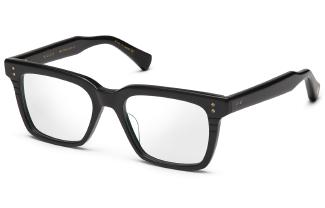 DITA Sequoia Optical DRX-2086-A-BLK-Z