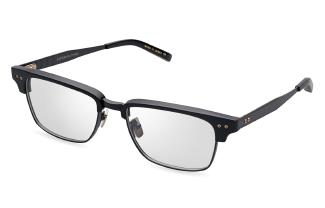 DITA Statesman Three DRX-2064-C-BLK-Z