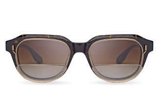 Солнцезащитные очки DITA Varkatope DTS707-A-02