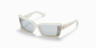 Солнцезащитные очки Akoni Lynx AKS 107 B