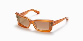 Солнцезащитные очки Akoni Lynx AKS 107 C