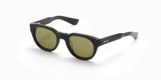 Солнцезащитные очки Akoni Alpha AKS 109 A