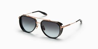 Солнцезащитные очки Akoni Echo AKS 204 A