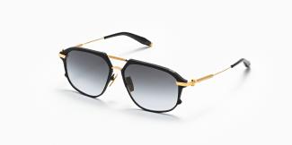 Солнцезащитные очки Akoni Icarus AKS 206 A